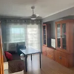Apartamento Marina Gaviota