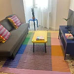 Gandia Design Suites