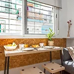 Sunstay Center Flat I Arroyo De La Miel