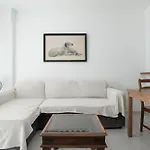 Casa Aragon Conil