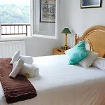 Mirador De Urdaibai II