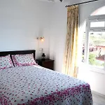 Cortijos Altos