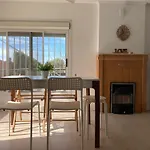 La Casa Rosa