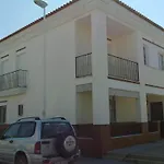 Casa Centrica, 3 Dormitorios, Gran Terraza, Cerca De La Playa
