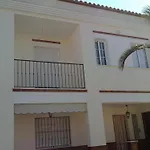 Casa Centrica, 3 Dormitorios, Gran Terraza, Cerca De La Playa