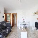 Villa Dolores