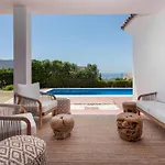 Villa Del Sol - 4Br With Pool
