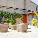 Masia Palou Alt By Hello Homes Sitges