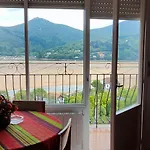 Mirador De Urdaibai II