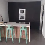 Piso En San Sebastian