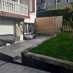 Piso En San Sebastian