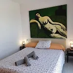 Amplio Duplex En La Playa Con Piscina