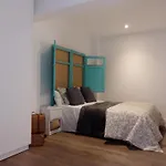 Loft Reformado