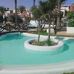 Mi Rinconcito