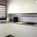 Villa Luny Playa Gandia