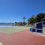 Cullera - Primera Linea De Playa