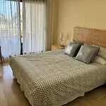 Appartement 4 Personnes