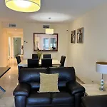 Appartement 4 Personnes