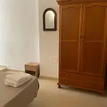 Casa Playa