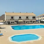 Casa Leocadia - Your Peaceful Haven In Tenerife
