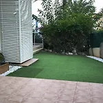 Apartamento Masia Raco Cullera