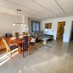 Apartamento Fuengirola Los Pacos