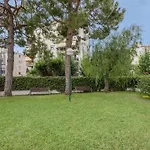 Oasis