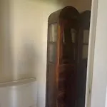 Cozy Appartement - Lumineux 3 Pieces, A Cote Du Jardin De Turia