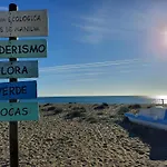La Casa Del Sol