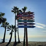 La Casa Del Sol
