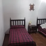 Casa Palmar Ggc