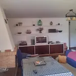 Casa Palmar Ggc