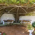 Cubo'S Estudio Algaida Calahonda Beach