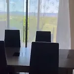 Atico Unos Metros De La Playa