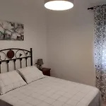 Duplex Las Torres A 700M Playa