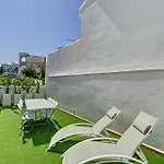 Chic Escape, 5 Room Modern Villa