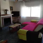 Casacruz