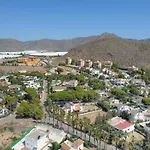 Apartamento Acuario En La Azohia