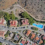 Apartamento Acuario En La Azohia
