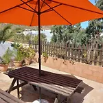 Casacruz