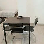 Comfortable Studio In La Rapita 35M² Near Attractions