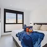 Elegance Apartment 