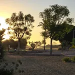 Casa Pelagia - Roda Golf Ground Floor Apartment, Conveniently Located Near The Entrance !