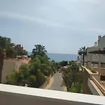 Beautifull Modern Apartment