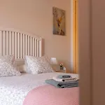 De Ronda - Apartment In Coin Free Wifi