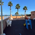 Precioso Apartamento En Marina D'Or