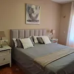 Precioso Apartamento Nuevo En Torreblanca Fuengirola, A 300M De La Playa- Piscina, Gimnasio, Sauna