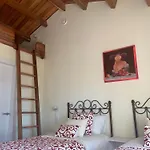 Daur The Middle Door - Exclusive For Pilgrims