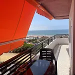 Edificio Puntamar
