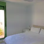 Casa Mar Y Cielo